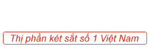 Kettot – Két sắt Việt Tiệp chính hãng, két sắt mini, gia đình
